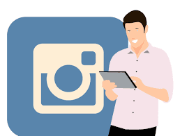 How to get followers on Instagram fast How to get followers on Instagram fast