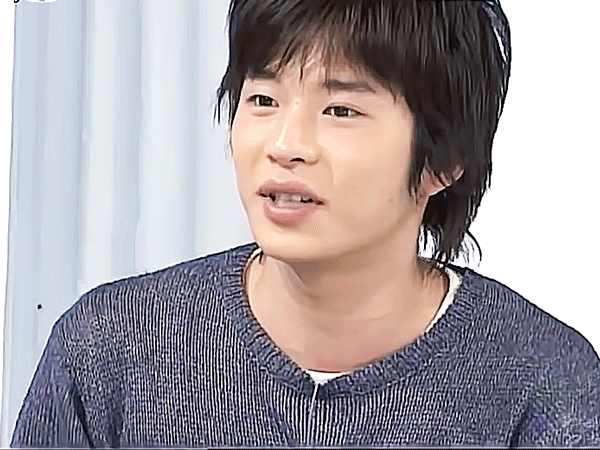 %25EC%2595%25A0%25EA%25B9%2585%25EC%259D