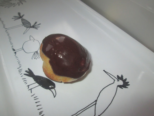 IMG 0065 - מגדל קרוקומבוש פחזניות