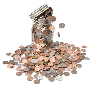 Inilah Alasan Kenapa Tukang Parkir Tetep Pantas Kamu Bayar