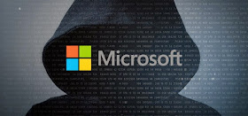 kon boot windows xp kon boot windows xp