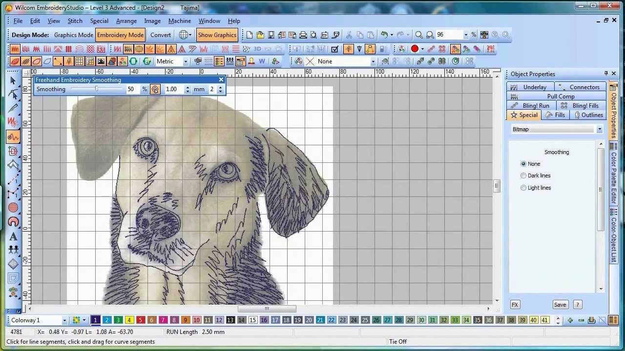 Wilcom Embroidery Software Free Download Full Version Crack Wilcom Embroidery Software Free Download Full Version Crack