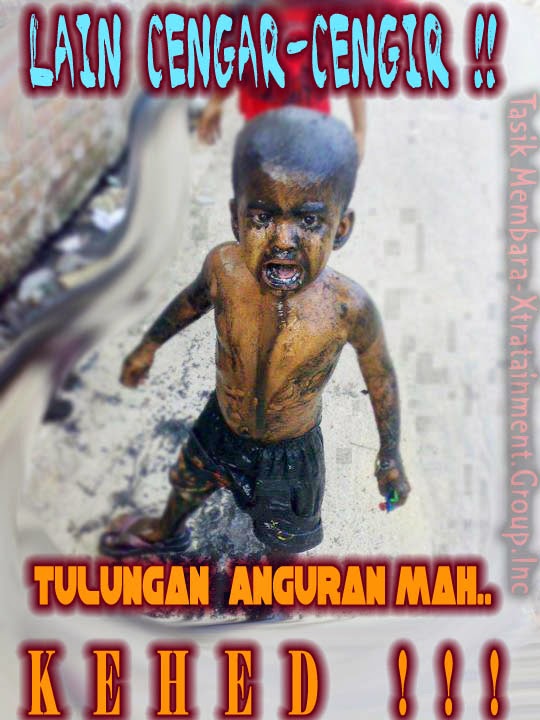 Gambar Kata Kata Lucu FB Komen Terbaru CaraLucu Gambar Kata Kata Lucu FB Komen Terbaru CaraLucu