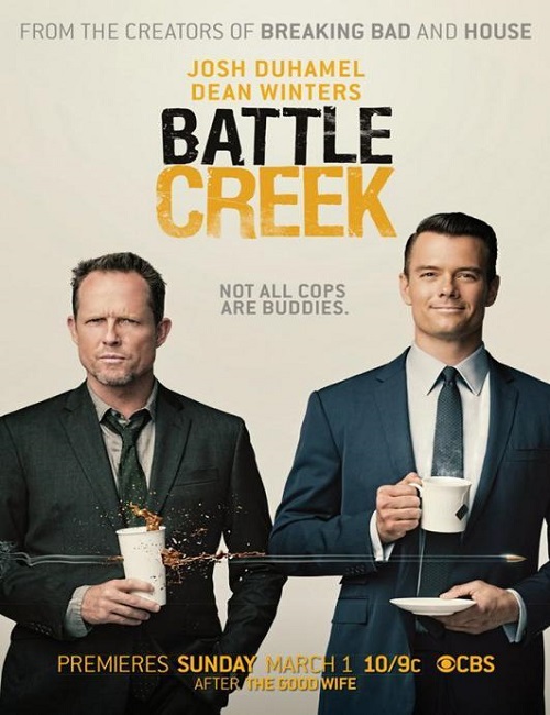 Battle Creek  [1ª Temp][[2015][HDTV/720p][Esp/Ing Subt][1,43GB][13/13][Drama][1F] Battle%2BCreek