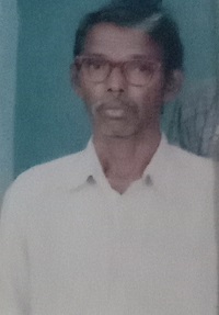 Kanukuntla Prasad KBC Winner 2021 KBC Winner 2021