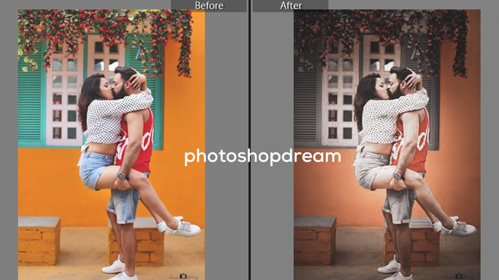 best photoshop presets best photoshop presets
