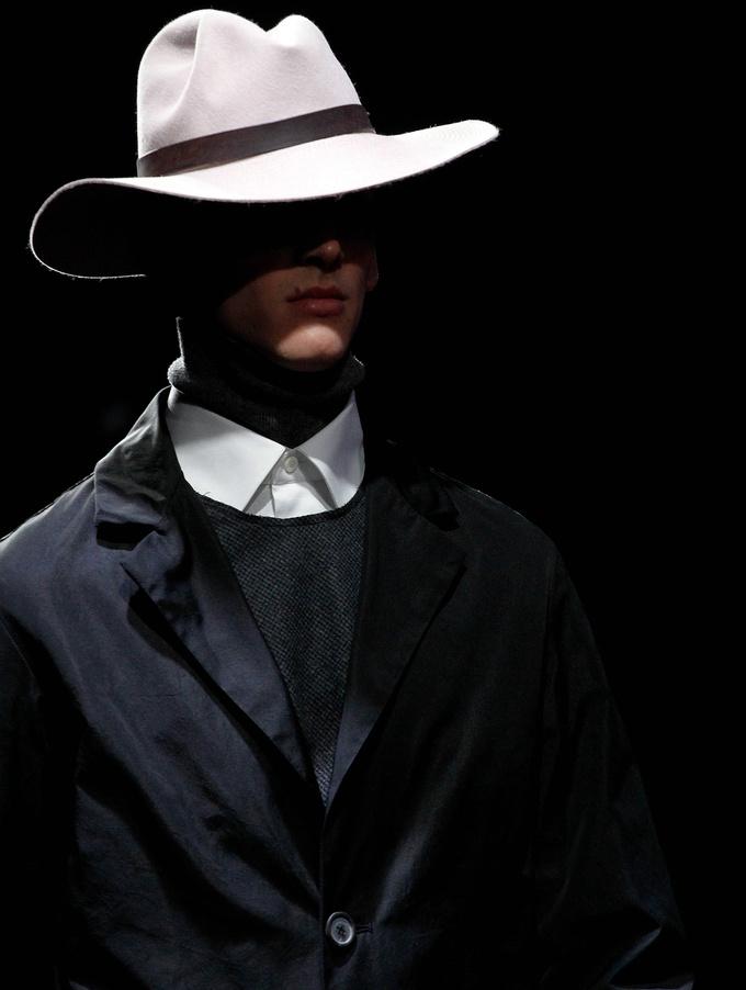 Картинки инкогнито на аватарку мужские