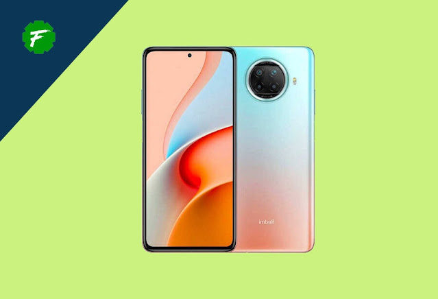 mi redmi 5 flash file download,realme 6 vs redmi note 9,realme 6 vs redmi note 9 pro,mi mdi1 flash file download,miui 12.5 update download,download magisk,download xposed,airtel 5g download speed,miui 12.5 download,miui 12 java download,download twrp,how to download pubg mobile india,download greenify,tasker download link,battleground india kaise download karen,how to download pubg india,how to download xiaomi debloater from github,redmi note 10 5g google camera,redmi note 10 5g gcam