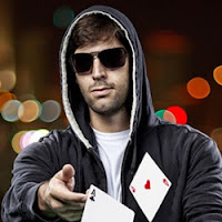 $28K SOFT Series II featuring Freerolls and Mid/Low Buy-ins Starts Today at Intertops Poker