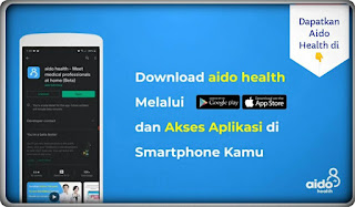 Download aplikasi