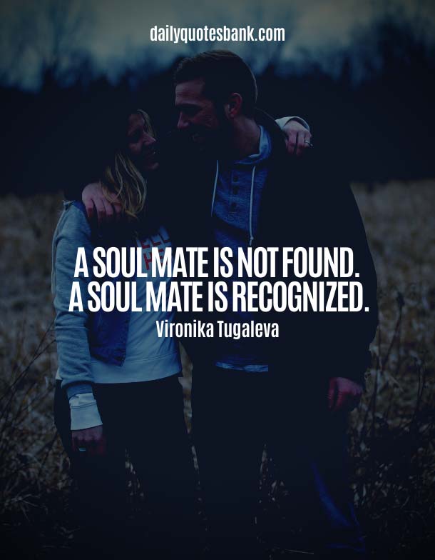 160+ Cute Relationship Goals Quotes For Her and Him