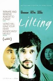 Lilting, 2014