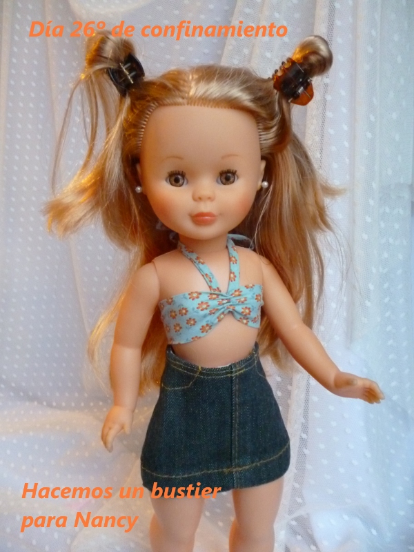 anilegra moda