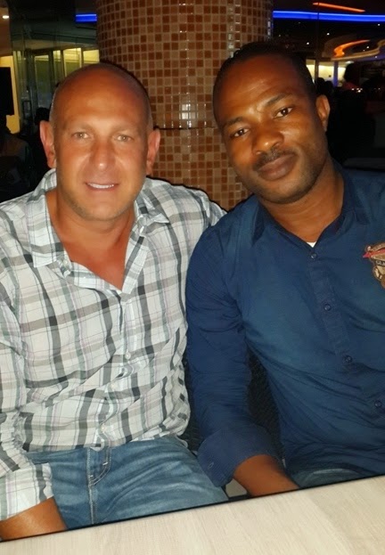 QA Auction - Alex Rudsky: Find Your Particular Auction Vehicle on the ...