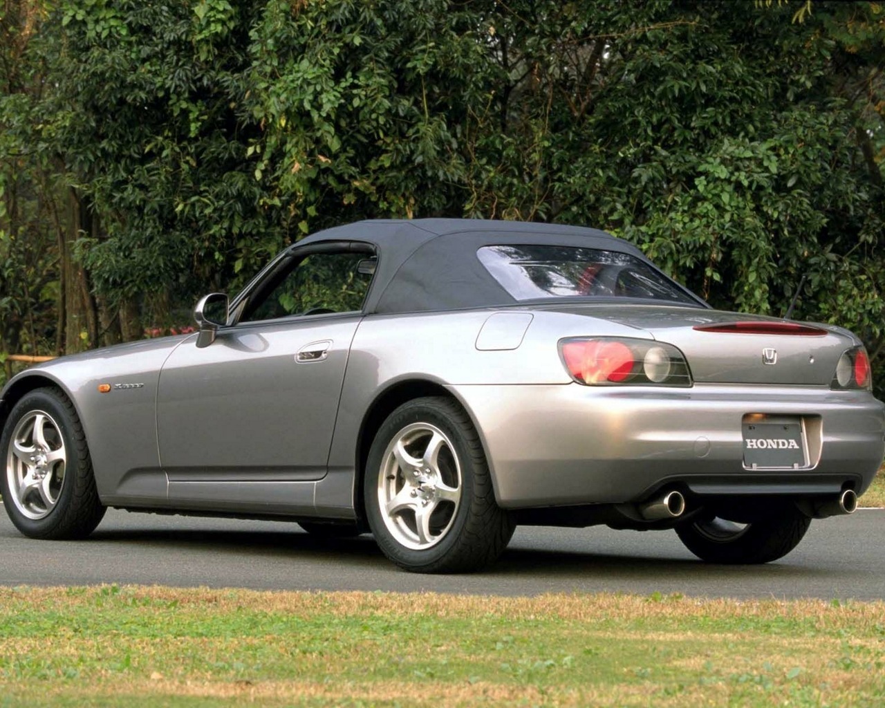  HONDA CARS Used honda Cars