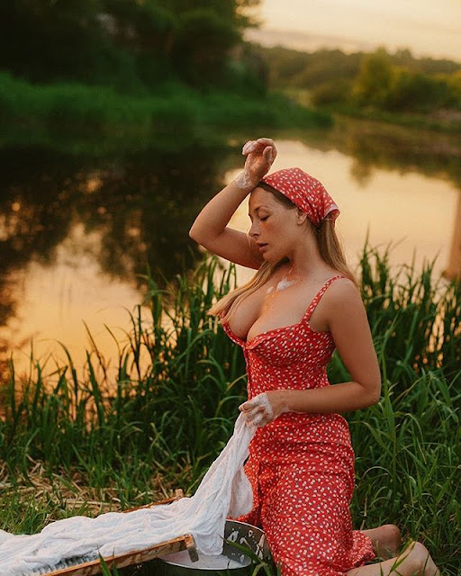 Olga Kobzar Photos Olga Kobzar Photos