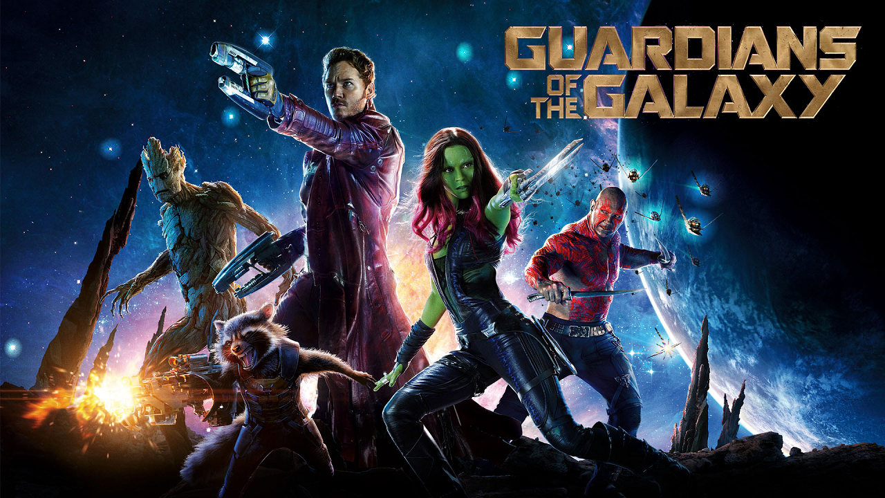 guardians of the galaxy 2014 tamil dubbed movie download guardians of the galaxy 2014 tamil dubbed movie download