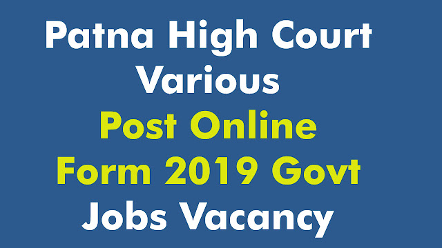 Bihar day essay in english image