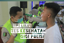 Contoh Soal Tes Mental Ideologi Tni Ad Pdf Dapatkan Contoh