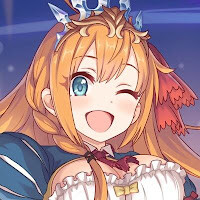 プリンセスコネクト!Re Dive (God Mode - 1 Hit Kill) MOD APK プリンセスコネクト!Re Dive (God Mode - 1 Hit Kill) MOD APK