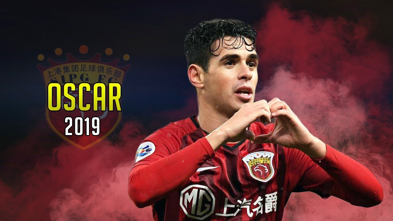 worlds all in 1: Top 12 Highest-paid soccer players in the world…