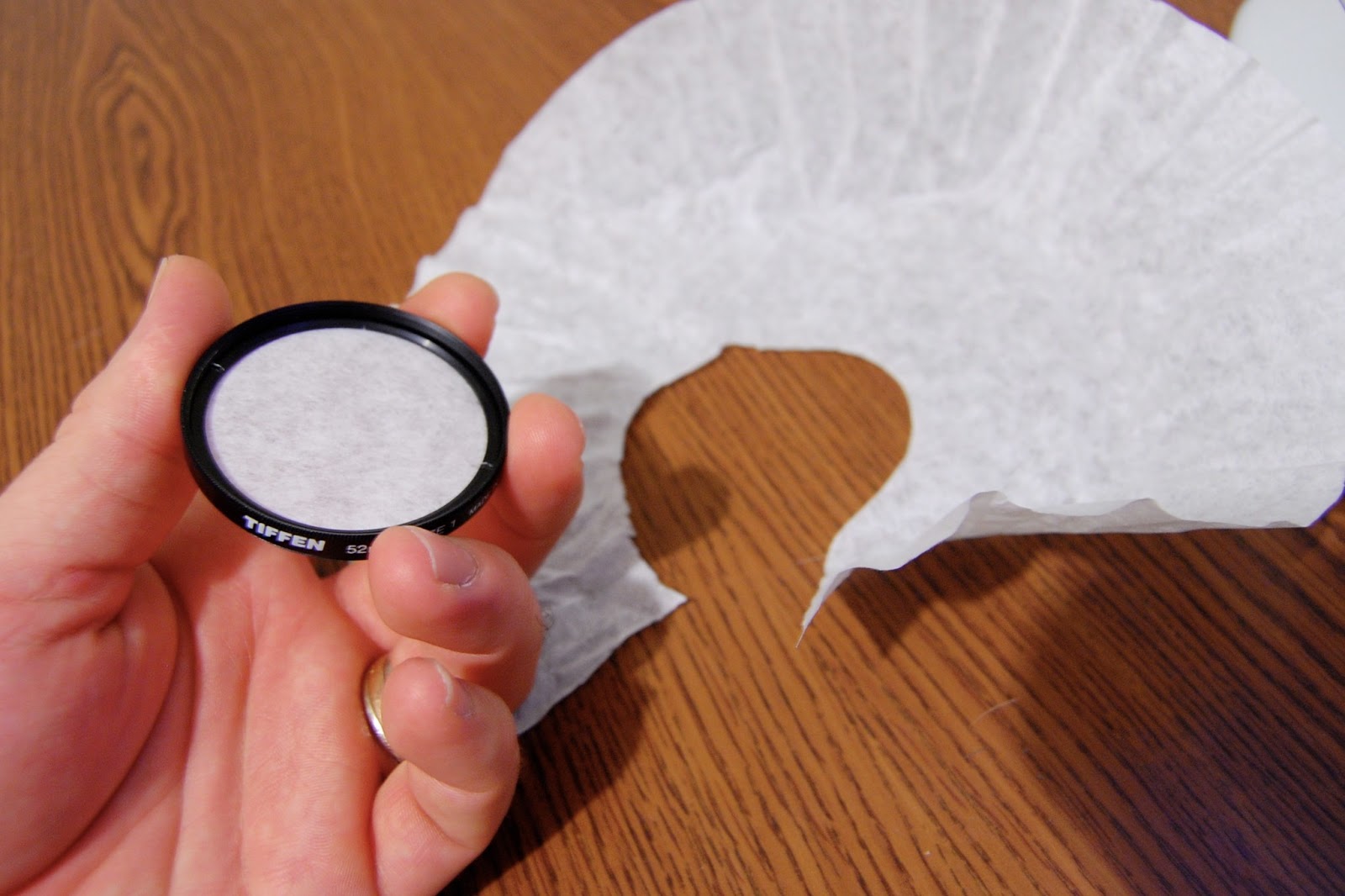 как сделать белый фильтр. как сделать белый фильтр. слои для фотошопа. как сделать белый фильтр. фильтры в черно белой фотографии.