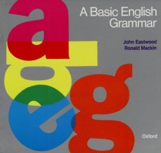 A-Basic-English-Grammar.jpg