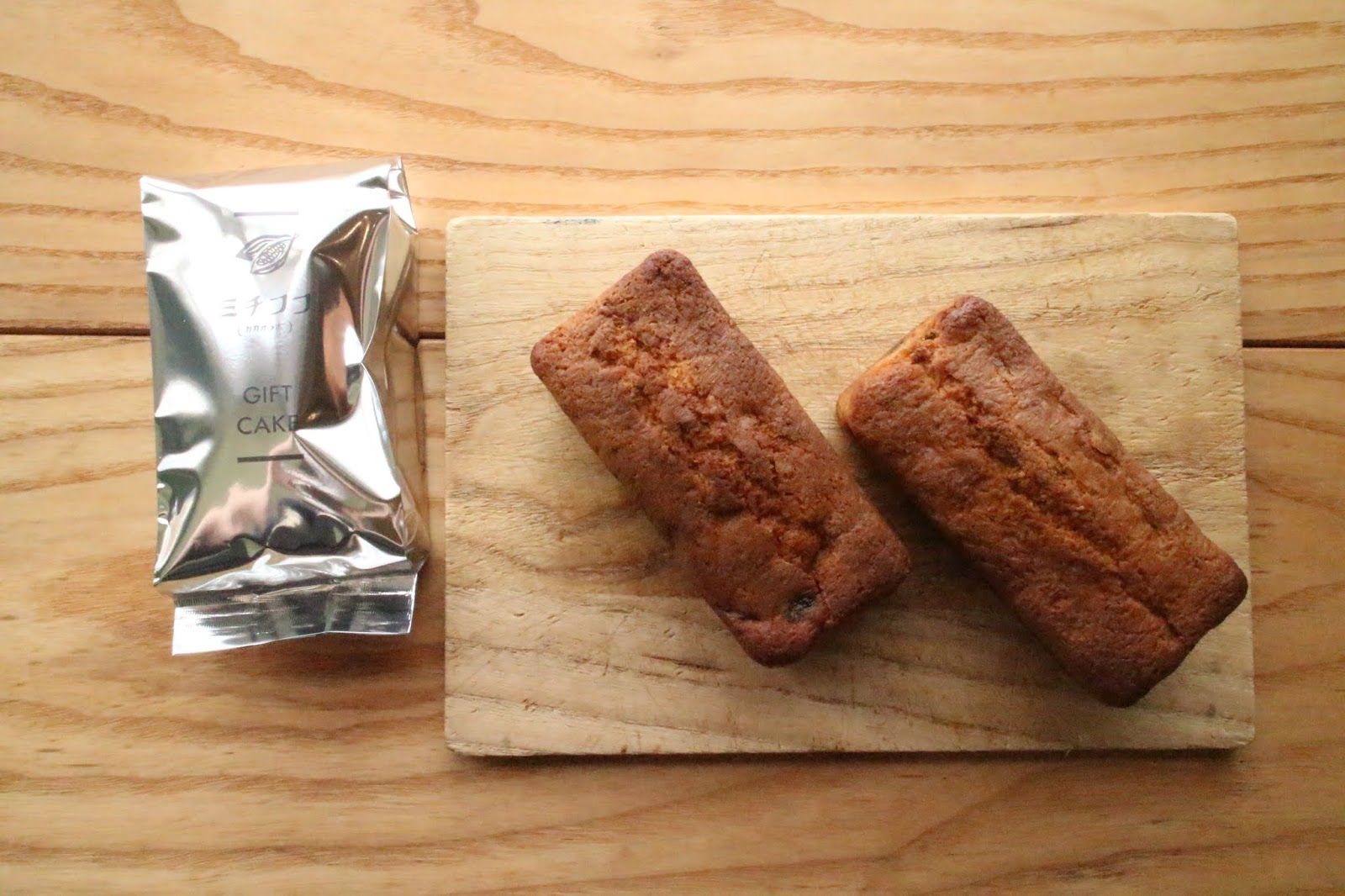 Gift カフェ チョコレート Micicoco ミチココ