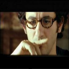 مشاهدت الفلم الهادف اسف على الازعاج بطولة النجم احمد حلمي ...