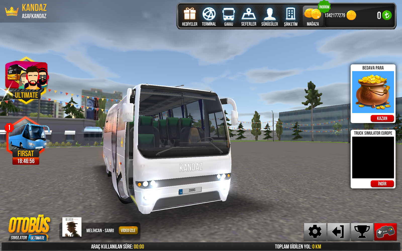 Автобус симулятор ultimate мод много. Автобус симулятор ультимейт. Bus Simulator Ultimate автобусы. Автобусы фёронбас симулятор ультимейт. Читы для автобусов симулятор.
