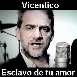 Letra y acordes de guitarra y piano