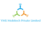 YMS Mobitech Poised to be India’s largest e-Distribution Network YMS Mobitech Poised to be India’s largest e-Distribution Network