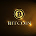 Bitcoin : Faucets simples avec paiement direct et rapide