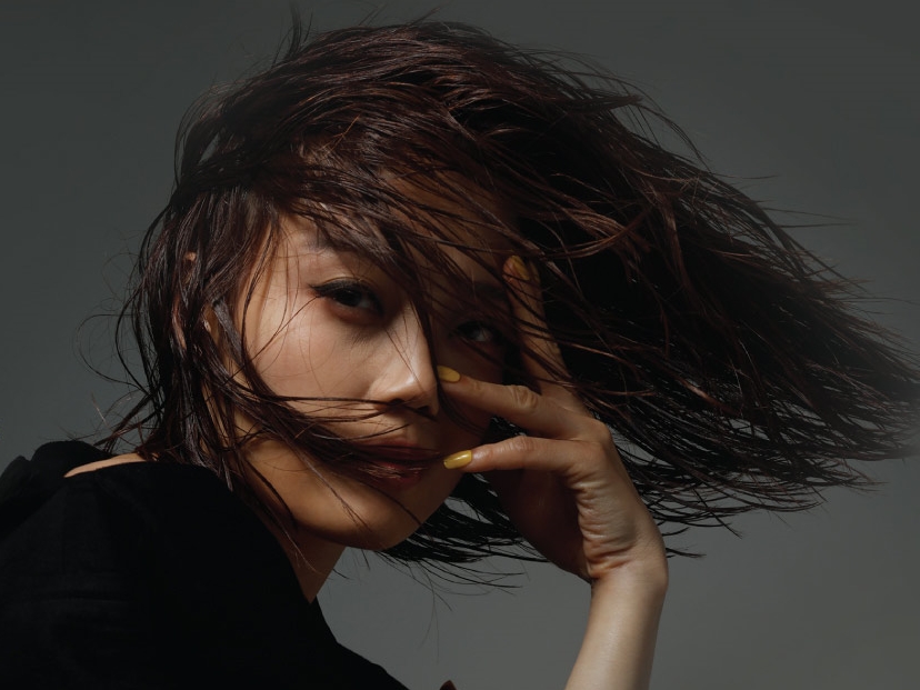 find love genting with joey yung this march find love genting with joey yung this march