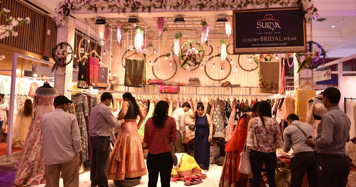 The Difference between Fashion Boutique and Fashion Label