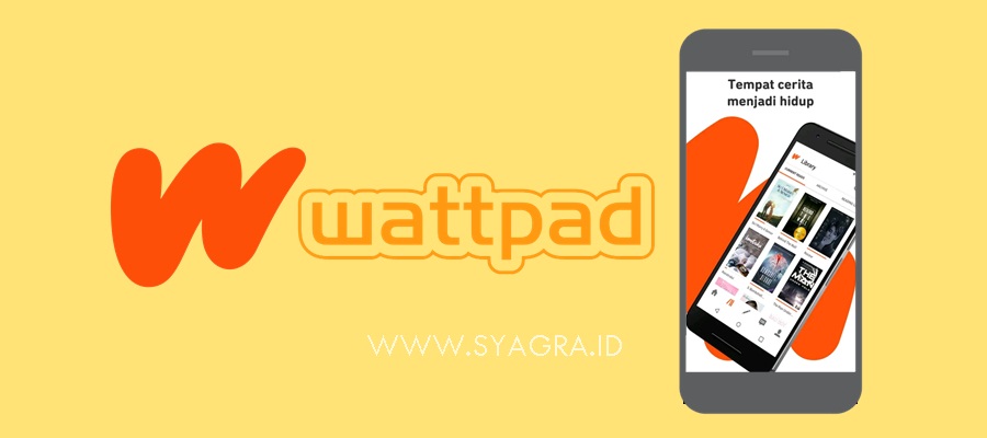 Inilah 8 Aplikasi Menulis Yang Menghasilkan Uang. Pasti