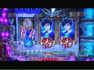 無料パチンコ動画