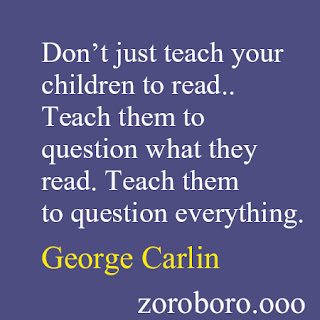 George Carlin Quotes. Inspirational Quotes on People, Life Lessons & Philosophy Thoughts. Stand-up Comedian george carlin philosophy,george carlin quotes,george carlin stand up George Carlin - Playin' with Your Head - Stand Up Comedy George Carlin - Stand Up About Religion George Carlin on some cultural issues. George Carlin on pro-life George Carlin - Pissing off the Feminists george carlin youtube,george carlin net worth,george carlin death,george carlin books,george carlin cause of death,george carlin wife,george carlin specialsgeorge carlin quotes,kelly carlin,george carlin 7 words,george carlin stand up,sally wade,george carlin comedian,george carlin you are all diseased,george carlin memes,george carlin global warming,george carlin back in town,george carlin quotes religion,george carlin cars,george carlin on government,george carlin scary movie 3,george carlin on love,george carlin quotes education,george carlin quotes life is not measured,george carlin quotes goodreads,george carlin quotes self help,george carlin quotes american dream,mark twain funny quotes,george carlin quotes religion,george carlin philosophy,george carlin stuff quote,george carlin speeches,george carlin quotes life is not measured,george carlin quotes goodreads,george carlin quotes on education,george carlin quotes american dream,george carlin quotes puzzle page,george carlin quotes on voting,george carlin quotes in hindi,george carlin quotes self help,george carlin tattoos quote,george carlin tattoo,george carlin quotes technology,george carlin quotes on success,george carlin quotes who benefits,george carlin quotes,george carlin books,george carlin meaning,george carlin philosophy,george carlin death,george carlin definition,george carlin works,george carlin biography george carlin books,george carlin net worth,george carlin wife,george carlin age,george carlin facts,george carlin children,george carlin family,george carlin brother,george carlin quotes,sarah urist green,george carlin moviesthe george carlin collection,dutton books,michael l printz award, george carlin books list,let it snow three holiday romances,george carlin instagram,george carlin facts,blake de pastino,george carlin books ranked,george carlin box set,george carlin facebook,george carlin goodreads,hank green books,vlogbrothers podcast,george carlin article,how to contact george carlin,orin green,george carlin timeline,george carlin brother,how many books has george carlin written,penguin minis looking for alaska,george carlin turtles all the way down,george carlin movies and tv shows,why we read george carlin,george carlin followers,george carlin twitter the fault in our stars,george carlin Quotes. Inspirational Quotes on knowledge Poetry & Life Lessons (Wasteland & Poems). Short Saying Words.Motivational Quotes.george carlin Powerful Success Text Quotes Good Positive & Encouragement Thought.george carlin Quotes. Inspirational Quotes on knowledge, Poetry & Life Lessons (Wasteland & Poems). Short Saying Wordsgeorge carlin Quotes. Inspirational Quotes on Change Psychology & Life Lessons. Short Saying Words.george carlin Good Positive & Encouragement Thought.george carlin Quotes. Inspirational Quotes on Change, george carlin poems,george carlin quotes,george carlin biography,george carlin wasteland,george carlin books,george carlin works,george carlin writing style,george carlin wife,george carlin the wasteland,george carlin quotes,george carlin cats,morning at the window,preludes poem,george carlin the love song of j alfred prufrock,george carlin tradition and the individual talent,valerie eliot,george carlin prufrock,george carlin poems pdf,george carlin modernism,henry ware eliot,george carlin bibliography,charlotte champe stearns,george carlin books and plays,Psychology & Life Lessons. Short Saying Words george carlin books,george carlin theory,george carlin archetypes,george carlin psychology,george carlin persona,george carlin biography,george carlin,analytical psychology,george carlin influenced by,george carlin quotes,sabina spielrein,alfred adler theory,george carlin personality types,shadow archetype,magician archetype,george carlin map of the soul,george carlin dreams,george carlin persona,george carlin archetypes test,vocatus atque non vocatus deus aderit,psychological types,wise old man archetype,matter of heart,the red book jung,george carlin pronunciation,george carlin psychological types,jungian archetypes test,shadow psychology,jungian archetypes list,anima archetype,george carlin quotes on love,george carlin autobiography,george carlin individuation pdf,george carlin experiments,george carlin introvert extrovert theory,george carlin biography pdf,george carlin biography boo,george carlin Quotes. Inspirational Quotes Success Never Give Up & Life Lessons. Short Saying Words.Life-Changing Motivational Quotes.pictures, WillPower, patton movie,george carlin quotes,george carlin death,george carlin ww2,how did george carlin die,george carlin books,george carlin iii,george carlin family,war as i knew it,george carlin iv,george carlin quotes,luxembourg american cemetery and memorial,beatrice banning ayer,macarthur quotes,patton movie quotes,george carlin books,george carlin speech,george carlin reddit,motivational quotes,douglas macarthur,general mattis quotes,general george carlin,george carlin iv,war as i knew it,rommel quotes,funny military quotes,george carlin death,george carlin jr,gen george carlin,macarthur quotes,patton movie quotes,george carlin death,courage is fear holding on a minute longer,military general quotes,george carlin speech,george carlin reddit,top george carlin quotes,when did general george carlin die,george carlin Quotes. Inspirational Quotes On Strength Freedom Integrity And People.george carlin Life Changing Motivational Quotes, Best Quotes Of All Time, george carlin Quotes. Inspirational Quotes On Strength, Freedom, Integrity, And People.george carlin Life Changing Motivational Quotes.george carlin Powerful Success Quotes, Musician Quotes, george carlin album,george carlin double up,george carlin wife,george carlin instagram,george carlin crenshaw,george carlin songs,george carlin youtube,george carlin Quotes. Lift Yourself Inspirational Quotes. george carlin Powerful Success Quotes, george carlin Quotes On Responsibility Success Excellence Trust Character Friends, george carlin Quotes. Inspiring Success Quotes Business. george carlin Quotes. ( Lift Yourself ) Motivational and Inspirational Quotes. george carlin Powerful Success Quotes .george carlin Quotes On Responsibility Success Excellence Trust Character Friends Social Media Marketing Entrepreneur and Millionaire Quotes,george carlin Quotes digital marketing and social media Motivational quotes, Business,george carlin net worth; lizzie george carlin; george carlin youtube; george carlin instagram; george carlin twitter; george carlin youtube; george carlin quotes; george carlin book; george carlin shoes; george carlin crushing it; george carlin wallpaper; george carlin books; george carlin facebook; aj george carlin; george carlin podcast; xander avi george carlin; george carlinpronunciation; george carlin dirt the movie; george carlin facebook; george carlin quotes wallpaper; george carlin quotes; george carlin quotes hustle; george carlin quotes about life; george carlin quotes gratitude; george carlin quotes on hard work; gary v quotes wallpaper; george carlin instagram; george carlin wife; george carlin podcast; george carlin book; george carlin youtube; george carlin net worth; george carlin blog; george carlin quotes; askgeorge carlin one entrepreneurs take on leadership social media and self awareness; lizzie george carlin; george carlin youtube; george carlin instagram; george carlin twitter; george carlin youtube; george carlin blog; george carlin jets; gary videos; george carlin books; george carlin facebook; aj george carlin; george carlin podcast; george carlin kids; george carlin linkedin; george carlin Quotes. Philosophy Motivational & Inspirational Quotes. Inspiring Character Sayings; george carlin Quotes German philosopher Good Positive & Encouragement Thought george carlin Quotes. Inspiring george carlin Quotes on Life and Business; Motivational & Inspirational george carlin Quotes; george carlin Quotes Motivational & Inspirational Quotes Life george carlin Student; Best Quotes Of All Time; george carlin Quotes.george carlin quotes in hindi; short george carlin quotes; george carlin quotes for students; george carlin quotes images5; george carlin quotes and sayings; george carlin quotes for men; george carlin quotes for work; powerful george carlin quotes; motivational quotes in hindi; inspirational quotes about love; short inspirational quotes; motivational quotes for students; george carlin quotes in hindi; george carlin quotes hindi; george carlin quotes for students; quotes about george carlin and hard work; george carlin quotes images; george carlin status in hindi; inspirational quotes about life and happiness; you inspire me quotes; george carlin quotes for work; inspirational quotes about life and struggles; quotes about george carlin and achievement; george carlin quotes in tamil; george carlin quotes in marathi; george carlin quotes in telugu; george carlin wikipedia; george carlin captions for instagram; business quotes inspirational; caption for achievement; george carlin quotes in kannada; george carlin quotes goodreads; late george carlin quotes; motivational headings; Motivational & Inspirational Quotes Life; george carlin; Student. Life Changing Quotes on Building Yourgeorge carlin Inspiringgeorge carlin SayingsSuccessQuotes. Motivated Your behavior that will help achieve one’s goal. Motivational & Inspirational Quotes Life; george carlin; Student. Life Changing Quotes on Building Yourgeorge carlin Inspiringgeorge carlin Sayings; george carlin Quotes.george carlin Motivational & Inspirational Quotes For Life george carlin Student.Life Changing Quotes on Building Yourgeorge carlin Inspiringgeorge carlin Sayings; george carlin Quotes Uplifting Positive Motivational.Successmotivational and inspirational quotes; badgeorge carlin quotes; george carlin quotes images; george carlin quotes in hindi; george carlin quotes for students; official quotations; quotes on characterless girl; welcome inspirational quotes; george carlin status for whatsapp; quotes about reputation and integrity; george carlin quotes for kids; george carlin is impossible without character; george carlin quotes in telugu; george carlin status in hindi; george carlin Motivational Quotes. Inspirational Quotes on Fitness. Positive Thoughts forgeorge carlin; george carlin inspirational quotes; george carlin motivational quotes; george carlin positive quotes; george carlin inspirational sayings; george carlin encouraging quotes; george carlin best quotes; george carlin inspirational messages; george carlin famous quote; george carlin uplifting quotes; george carlin magazine; concept of health; importance of health; what is good health; 3 definitions of health; who definition of health; who definition of health; personal definition of health; fitness quotes; fitness body; george carlin and fitness; fitness workouts; fitness magazine; fitness for men; fitness website; fitness wiki; mens health; fitness body; fitness definition; fitness workouts; fitnessworkouts; physical fitness definition; fitness significado; fitness articles; fitness website; importance of physical fitness; george carlin and fitness articles; mens fitness magazine; womens fitness magazine; mens fitness workouts; physical fitness exercises; types of physical fitness; george carlin related physical fitness; george carlin and fitness tips; fitness wiki; fitness biology definition; george carlin motivational words; george carlin motivational thoughts; george carlin motivational quotes for work; george carlin inspirational words; george carlin Gym Workout inspirational quotes on life; george carlin Gym Workout daily inspirational quotes; george carlin motivational messages; george carlin george carlin quotes; george carlin good quotes; george carlin best motivational quotes; george carlin positive life quotes; george carlin daily quotes; george carlin best inspirational quotes; george carlin inspirational quotes daily; george carlin motivational speech; george carlin motivational sayings; george carlin motivational quotes about life; george carlin motivational quotes of the day; george carlin daily motivational quotes; george carlin inspired quotes; george carlin inspirational; george carlin positive quotes for the day; george carlin inspirational quotations; george carlin famous inspirational quotes; george carlin inspirational sayings about life; george carlin inspirational thoughts; george carlin motivational phrases; george carlin best quotes about life; george carlin inspirational quotes for work; george carlin short motivational quotes; daily positive quotes; george carlin motivational quotes forgeorge carlin; george carlin Gym Workout famous motivational quotes; george carlin good motivational quotes; greatgeorge carlin inspirational quotes George Carlin Quotes. Inspirational Quotes on People, Life Lessons & Philosophy Thoughts. Stand-up Comedian george carlin philosophy,george carlin quotes,george carlin stand up George Carlin - Playin' with Your Head - Stand Up Comedy George Carlin - Stand Up About Religion George Carlin on some cultural issues. George Carlin on pro-life George Carlin - Pissing off the Feminists george carlin youtube,george carlin net worth,george carlin death,george carlin books,george carlin cause of death,george carlin wife,george carlin specialsgeorge carlin quotes,kelly carlin,george carlin 7 words,george carlin stand up,sally wade,george carlin comedian,george carlin you are all diseased,george carlin memes,george carlin global warming,george carlin back in town,george carlin quotes religion,george carlin cars,george carlin on government,george carlin scary movie 3,george carlin on love,george carlin quotes education,george carlin quotes life is not measured,george carlin quotes goodreads,george carlin quotes self help,george carlin quotes american dream,mark twain funny quotes,george carlin quotes religion,george carlin philosophy,george carlin stuff quote,george carlin speeches,george carlin quotes life is not measured,george carlin quotes goodreads,george carlin quotes on education,george carlin quotes american dream,george carlin quotes puzzle page,george carlin quotes on voting,george carlin quotes in hindi,george carlin quotes self help,george carlin tattoos quote,george carlin tattoo,george carlin quotes technology,george carlin quotes on success,george carlin quotes who benefits,george carlin quotes,george carlin books,george carlin meaning,george carlin philosophy,george carlin death,george carlin definition,george carlin works,george carlin biography george carlin books,george carlin net worth,george carlin wife,george carlin age,george carlin facts,george carlin children,george carlin family,george carlin brother,george carlin quotes,sarah urist green,george carlin moviesthe george carlin collection,dutton books,michael l printz award, george carlin books list,let it snow three holiday romances,george carlin instagram,george carlin facts,blake de pastino,george carlin books ranked,george carlin box set,george carlin facebook,george carlin goodreads,hank green books,vlogbrothers podcast,george carlin article,how to contact george carlin,orin green,george carlin timeline,george carlin brother,how many books has george carlin written,penguin minis looking for alaska,george carlin turtles all the way down,george carlin movies and tv shows,why we read george carlin,george carlin followers,george carlin twitter the fault in our stars,george carlin Quotes. Inspirational Quotes on knowledge Poetry & Life Lessons (Wasteland & Poems). Short Saying Words.Motivational Quotes.george carlin Powerful Success Text Quotes Good Positive & Encouragement Thought.george carlin Quotes. Inspirational Quotes on knowledge, Poetry & Life Lessons (Wasteland & Poems). Short Saying Wordsgeorge carlin Quotes. Inspirational Quotes on Change Psychology & Life Lessons. Short Saying Words.george carlin Good Positive & Encouragement Thought.george carlin Quotes. Inspirational Quotes on Change, george carlin poems,george carlin quotes,george carlin biography,george carlin wasteland,george carlin books,george carlin works,george carlin writing style,george carlin wife,george carlin the wasteland,george carlin quotes,george carlin cats,morning at the window,preludes poem,george carlin the love song of j alfred prufrock,george carlin tradition and the individual talent,valerie eliot,george carlin prufrock,george carlin poems pdf,george carlin modernism,henry ware eliot,george carlin bibliography,charlotte champe stearns,george carlin books and plays,Psychology & Life Lessons. Short Saying Words george carlin books,george carlin theory,george carlin archetypes,george carlin psychology,george carlin persona,george carlin biography,george carlin,analytical psychology,george carlin influenced by,george carlin quotes,sabina spielrein,alfred adler theory,george carlin personality types,shadow archetype,magician archetype,george carlin map of the soul,george carlin dreams,george carlin persona,george carlin archetypes test,vocatus atque non vocatus deus aderit,psychological types,wise old man archetype,matter of heart,the red book jung,george carlin pronunciation,george carlin psychological types,jungian archetypes test,shadow psychology,jungian archetypes list,anima archetype,george carlin quotes on love,george carlin autobiography,george carlin individuation pdf,george carlin experiments,george carlin introvert extrovert theory,george carlin biography pdf,george carlin biography boo,george carlin Quotes. Inspirational Quotes Success Never Give Up & Life Lessons. Short Saying Words.Life-Changing Motivational Quotes.pictures, WillPower, patton movie,george carlin quotes,george carlin death,george carlin ww2,how did george carlin die,george carlin books,george carlin iii,george carlin family,war as i knew it,george carlin iv,george carlin quotes,luxembourg american cemetery and memorial,beatrice banning ayer,macarthur quotes,patton movie quotes,george carlin books,george carlin speech,george carlin reddit,motivational quotes,douglas macarthur,general mattis quotes,general george carlin,george carlin iv,war as i knew it,rommel quotes,funny military quotes,george carlin death,george carlin jr,gen george carlin,macarthur quotes,patton movie quotes,george carlin death,courage is fear holding on a minute longer,military general quotes,george carlin speech,george carlin reddit,top george carlin quotes,when did general george carlin die,george carlin Quotes. Inspirational Quotes On Strength Freedom Integrity And People.george carlin Life Changing Motivational Quotes, Best Quotes Of All Time, george carlin Quotes. Inspirational Quotes On Strength, Freedom, Integrity, And People.george carlin Life Changing Motivational Quotes.george carlin Powerful Success Quotes, Musician Quotes, george carlin album,george carlin double up,george carlin wife,george carlin instagram,george carlin crenshaw,george carlin songs,george carlin youtube,george carlin Quotes. Lift Yourself Inspirational Quotes. george carlin Powerful Success Quotes, george carlin Quotes On Responsibility Success Excellence Trust Character Friends, george carlin Quotes. Inspiring Success Quotes Business. george carlin Quotes. ( Lift Yourself ) Motivational and Inspirational Quotes. george carlin Powerful Success Quotes .george carlin Quotes On Responsibility Success Excellence Trust Character Friends Social Media Marketing Entrepreneur and Millionaire Quotes,george carlin Quotes digital marketing and social media Motivational quotes, Business,george carlin net worth; lizzie george carlin; george carlin youtube; george carlin instagram; george carlin twitter; george carlin youtube; george carlin quotes; george carlin book; george carlin shoes; george carlin crushing it; george carlin wallpaper; george carlin books; george carlin facebook; aj george carlin; george carlin podcast; xander avi george carlin; george carlinpronunciation; george carlin dirt the movie; george carlin facebook; george carlin quotes wallpaper; george carlin quotes; george carlin quotes hustle; george carlin quotes about life; george carlin quotes gratitude; george carlin quotes on hard work; gary v quotes wallpaper; george carlin instagram; george carlin wife; george carlin podcast; george carlin book; george carlin youtube; george carlin net worth; george carlin blog; george carlin quotes; askgeorge carlin one entrepreneurs take on leadership social media and self awareness; lizzie george carlin; george carlin youtube; george carlin instagram; george carlin twitter; george carlin youtube; george carlin blog; george carlin jets; gary videos; george carlin books; george carlin facebook; aj george carlin; george carlin podcast; george carlin kids; george carlin linkedin; george carlin Quotes. Philosophy Motivational & Inspirational Quotes. Inspiring Character Sayings; george carlin Quotes German philosopher Good Positive & Encouragement Thought george carlin Quotes. Inspiring george carlin Quotes on Life and Business; Motivational & Inspirational george carlin Quotes; george carlin Quotes Motivational & Inspirational Quotes Life george carlin Student; Best Quotes Of All Time; george carlin Quotes.george carlin quotes in hindi; short george carlin quotes; george carlin quotes for students; george carlin quotes images5; george carlin quotes and sayings; george carlin quotes for men; george carlin quotes for work; powerful george carlin quotes; motivational quotes in hindi; inspirational quotes about love; short inspirational quotes; motivational quotes for students; george carlin quotes in hindi; george carlin quotes hindi; george carlin quotes for students; quotes about george carlin and hard work; george carlin quotes images; george carlin status in hindi; inspirational quotes about life and happiness; you inspire me quotes; george carlin quotes for work; inspirational quotes about life and struggles; quotes about george carlin and achievement; george carlin quotes in tamil; george carlin quotes in marathi; george carlin quotes in telugu; george carlin wikipedia; george carlin captions for instagram; business quotes inspirational; caption for achievement; george carlin quotes in kannada; george carlin quotes goodreads; late george carlin quotes; motivational headings; Motivational & Inspirational Quotes Life; george carlin; Student. Life Changing Quotes on Building Yourgeorge carlin Inspiringgeorge carlin SayingsSuccessQuotes. Motivated Your behavior that will help achieve one’s goal. Motivational & Inspirational Quotes Life; george carlin; Student. Life Changing Quotes on Building Yourgeorge carlin Inspiringgeorge carlin Sayings; george carlin Quotes.george carlin Motivational & Inspirational Quotes For Life george carlin Student.Life Changing Quotes on Building Yourgeorge carlin Inspiringgeorge carlin Sayings; george carlin Quotes Uplifting Positive Motivational.Successmotivational and inspirational quotes; badgeorge carlin quotes; george carlin quotes images; george carlin quotes in hindi; george carlin quotes for students; official quotations; quotes on characterless girl; welcome inspirational quotes; george carlin status for whatsapp; quotes about reputation and integrity; george carlin quotes for kids; george carlin is impossible without character; george carlin quotes in telugu; george carlin status in hindi; george carlin Motivational Quotes. Inspirational Quotes on Fitness. Positive Thoughts forgeorge carlin; george carlin inspirational quotes; george carlin motivational quotes; george carlin positive quotes; george carlin inspirational sayings; george carlin encouraging quotes; george carlin best quotes; george carlin inspirational messages; george carlin famous quote; george carlin uplifting quotes; george carlin magazine; concept of health; importance of health; what is good health; 3 definitions of health; who definition of health; who definition of health; personal definition of health; fitness quotes; fitness body; george carlin and fitness; fitness workouts; fitness magazine; fitness for men; fitness website; fitness wiki; mens health; fitness body; fitness definition; fitness workouts; fitnessworkouts; physical fitness definition; fitness significado; fitness articles; fitness website; importance of physical fitness; george carlin and fitness articles; mens fitness magazine; womens fitness magazine; mens fitness workouts; physical fitness exercises; types of physical fitness; george carlin related physical fitness; george carlin and fitness tips; fitness wiki; fitness biology definition; george carlin motivational words; george carlin motivational thoughts; george carlin motivational quotes for work; george carlin inspirational words; george carlin Gym Workout inspirational quotes on life; george carlin Gym Workout daily inspirational quotes; george carlin motivational messages; george carlin george carlin quotes; george carlin good quotes; george carlin best motivational quotes; george carlin positive life quotes; george carlin daily quotes; george carlin best inspirational quotes; george carlin inspirational quotes daily; george carlin motivational speech; george carlin motivational sayings; george carlin motivational quotes about life; george carlin motivational quotes of the day; george carlin daily motivational quotes; george carlin inspired quotes; george carlin inspirational; george carlin positive quotes for the day; george carlin inspirational quotations; george carlin famous inspirational quotes; george carlin inspirational sayings about life; george carlin inspirational thoughts; george carlin motivational phrases; george carlin best quotes about life; george carlin inspirational quotes for work; george carlin short motivational quotes; daily positive quotes; george carlin motivational quotes forgeorge carlin; george carlin Gym Workout famous motivational quotes; george carlin good motivational quotes; greatgeorge carlin inspirational quotes