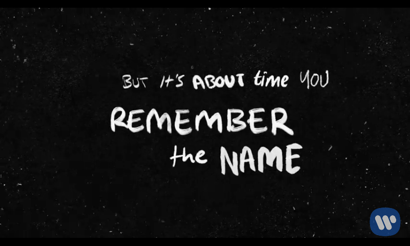 Photograph Lyrics Ed Sheeran Terjemahan Ed Sheeran