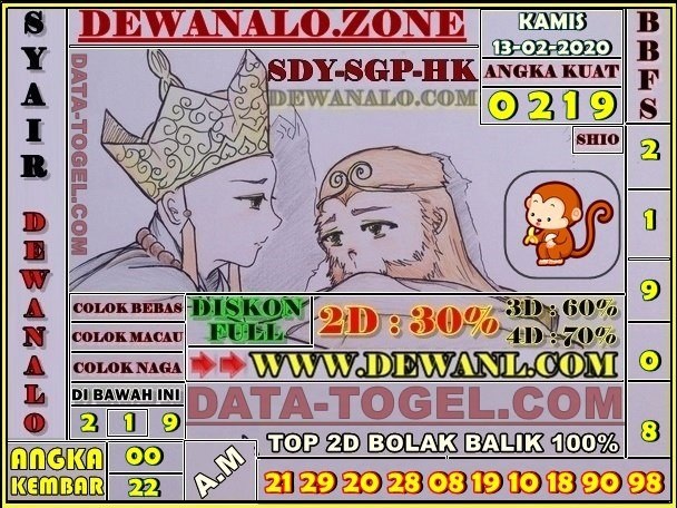 syair baraya team Archives LIVE DRAW KELUARAN DATA HK TERCEPAT