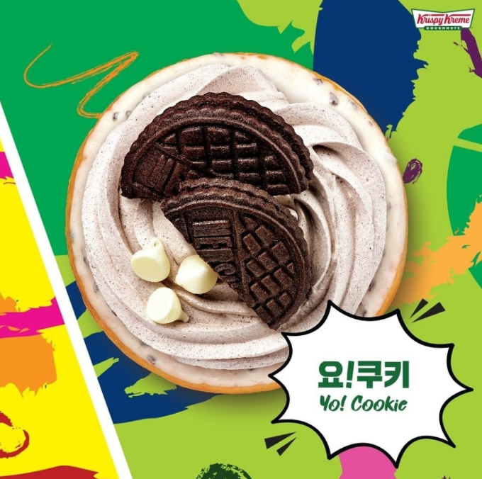 이미지에 대체텍스트 속성이 없습니다; 파일명은 516e3002-70ae-4f1e-a107-65f30a6e7639.png 입니다.