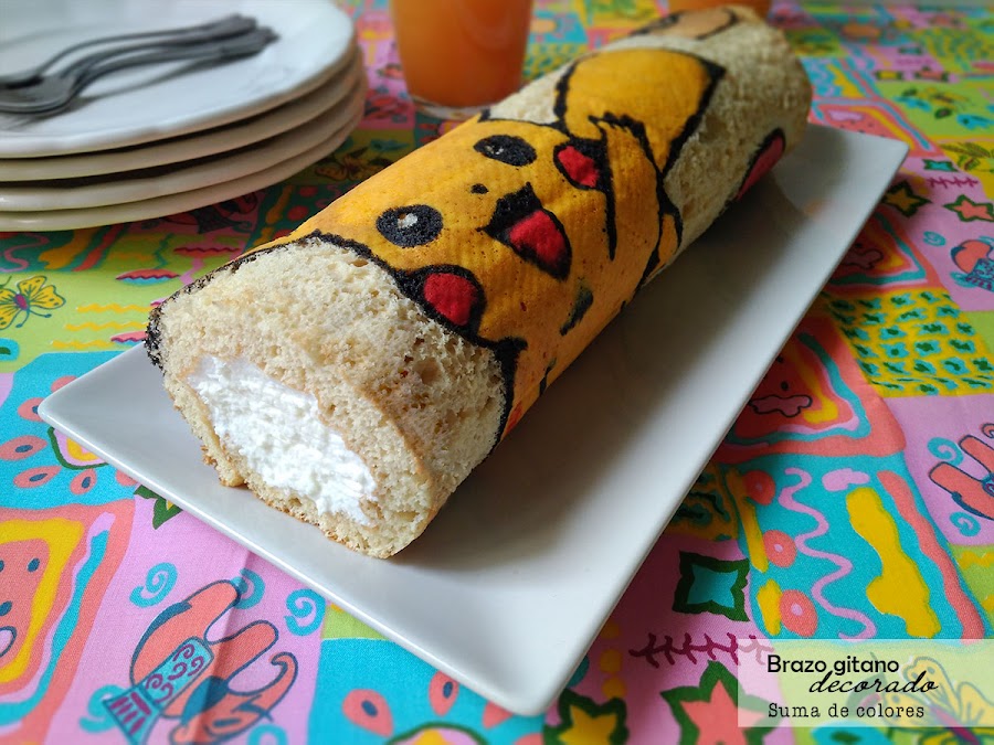 Brazo-gitano-pikachu-01