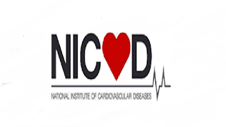 New NICVD Jobs 2021 - NICVD Jobs 2021 - National Institute of Cardiovascular Diseases Jobs 2021 - Latest NICVD Jobs 2021 - Online Apply :- careers@nicvd.org New NICVD Jobs 2021 - NICVD Jobs 2021 - National Institute of Cardiovascular Diseases Jobs 2021 - Latest NICVD Jobs 2021 - Online Apply :- careers@nicvd.org