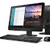 Đánh giá Máy tinh All in one Dell Optiplex 3030 42OA300006