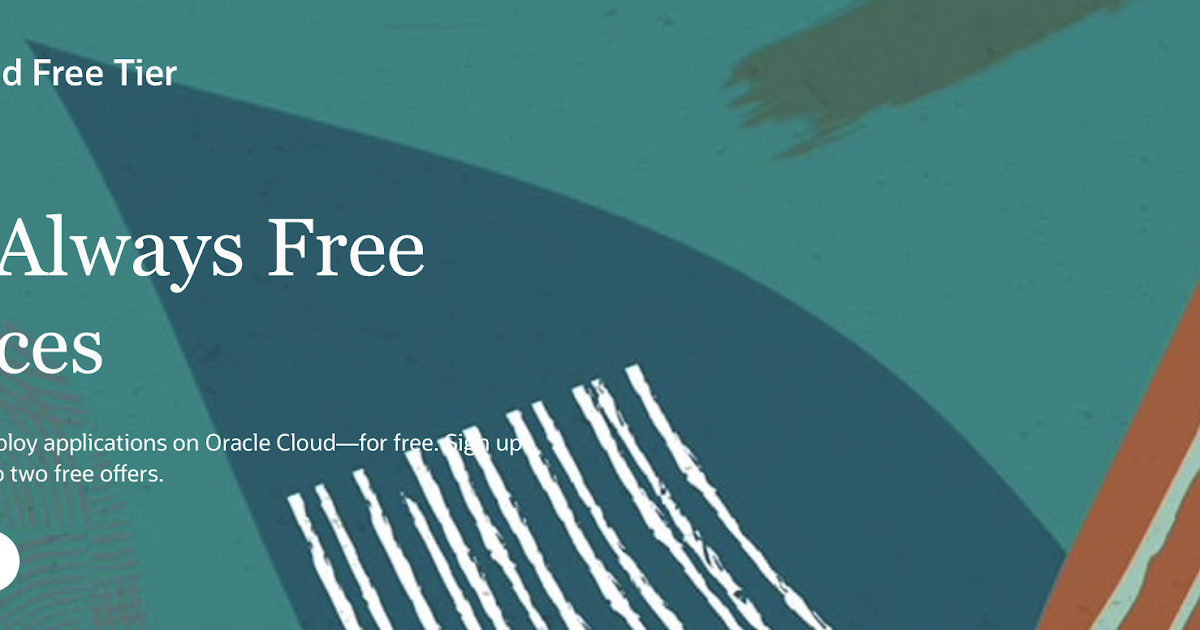 Dimitri Gielis Blog (Oracle Application Express APEX) Free Oracle