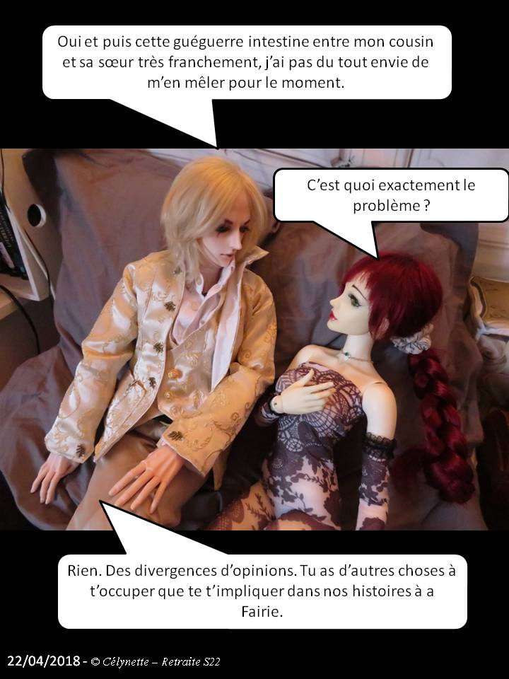 Retraite 2 : S20 à S43 - Page 8 Diapositive124