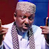 APC Might End With Buhari, Party Won’t Survive 2023 – Sen. Okorocha