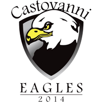 TALLINNA FC CASTOVANNI EAGLES