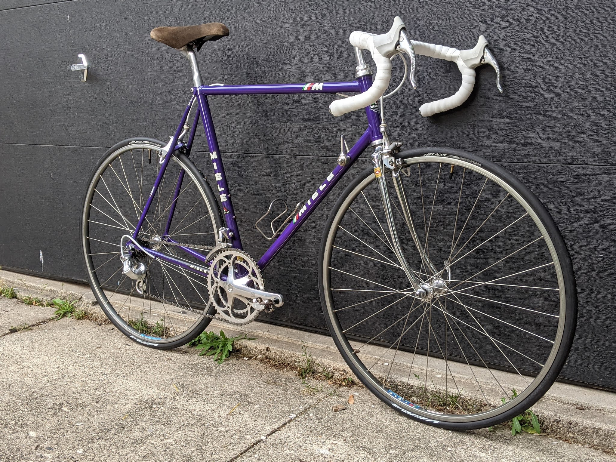 halfords turbo trainer