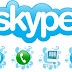 حميل برنامج سكايب 2013 مجانا أخر إصدار - Download Skype Free